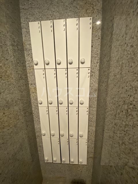 26/28 その他画像