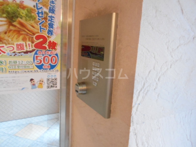 14/30 その他画像