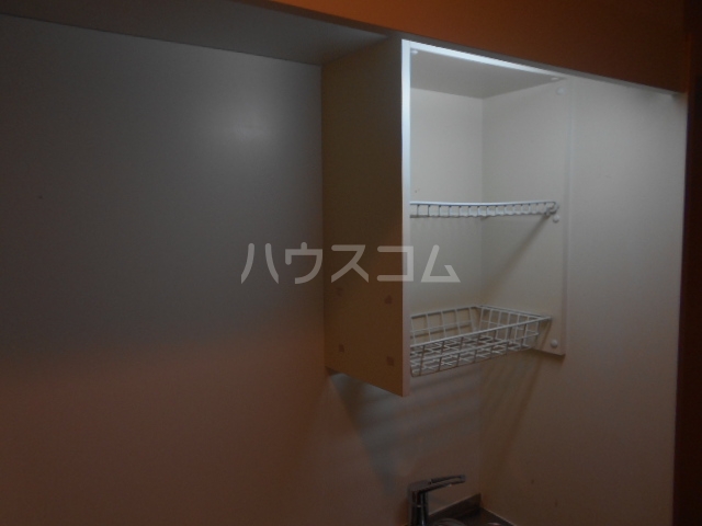 16/30 その他画像