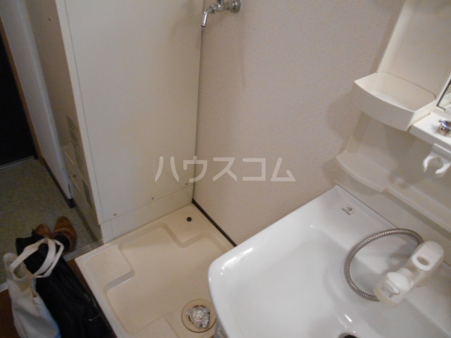 17/30 その他画像