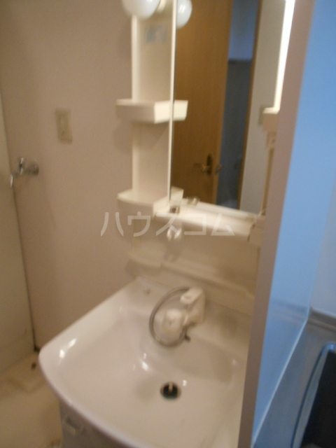 18/30 その他画像