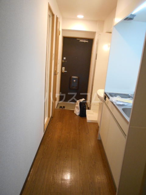 13/30 その他画像