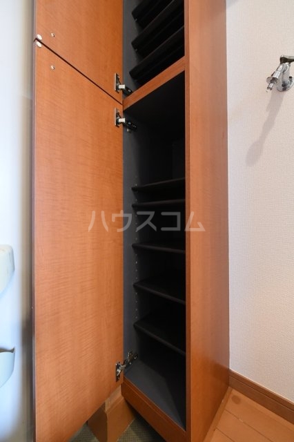 7/30 収納