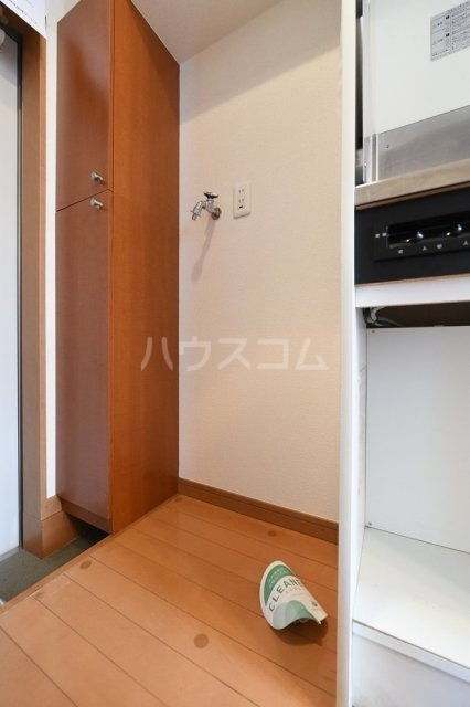15/30 設備