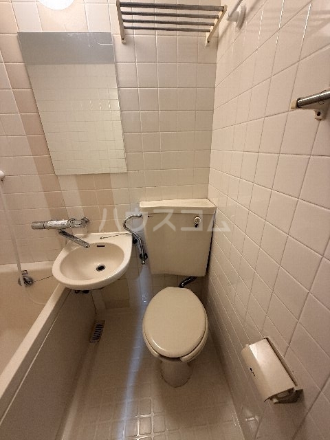 21/30 その他画像