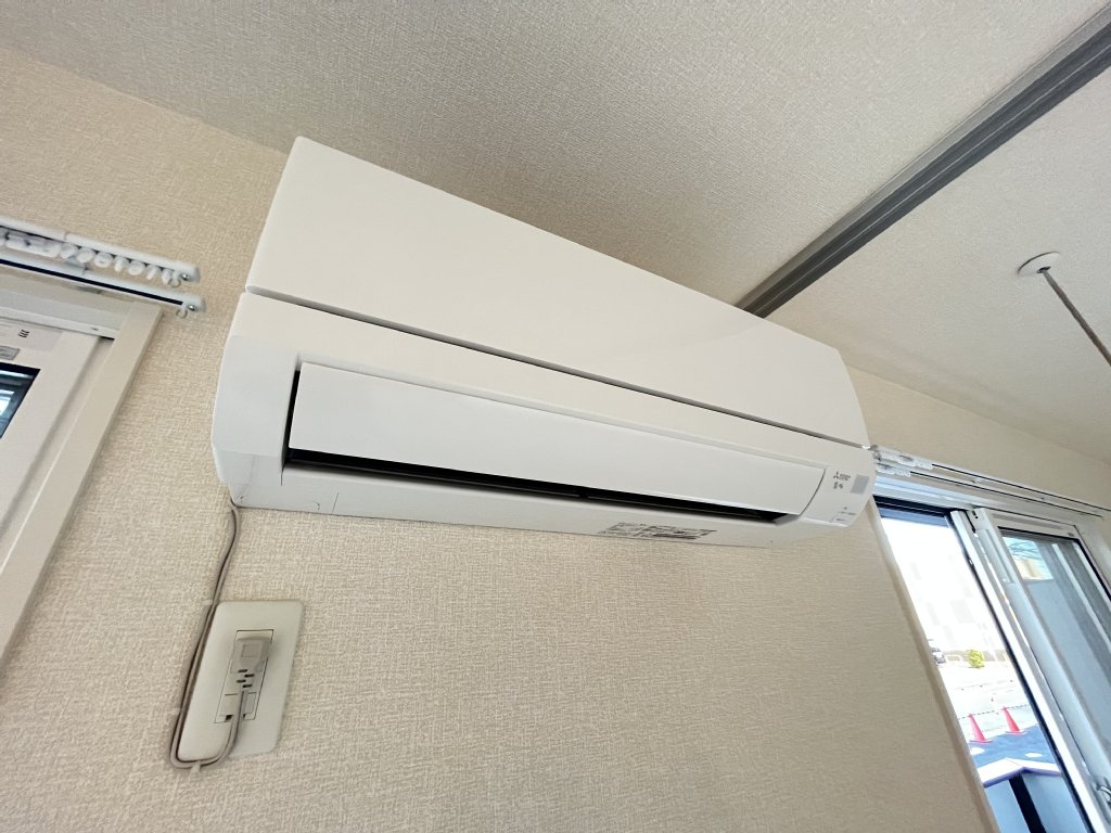 19/30 設備