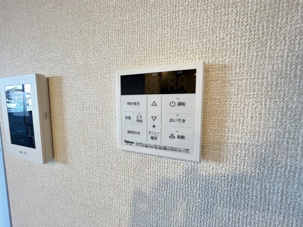 23/30 その他画像