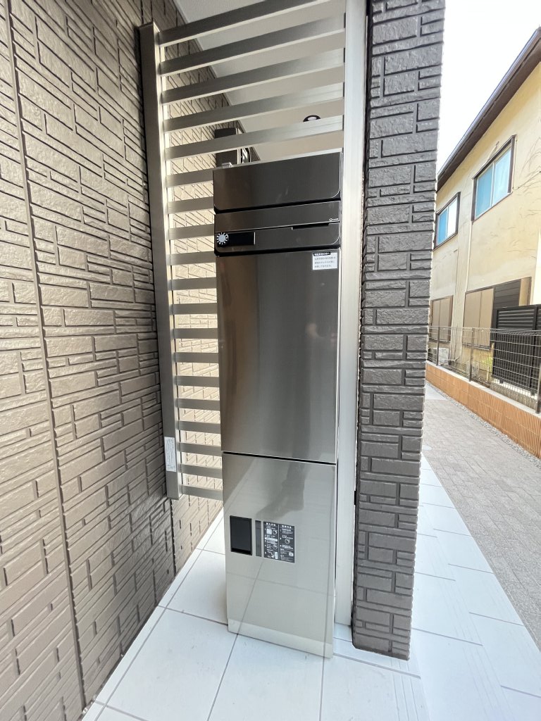 26/30 その他画像