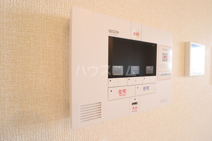 16/23 その他画像