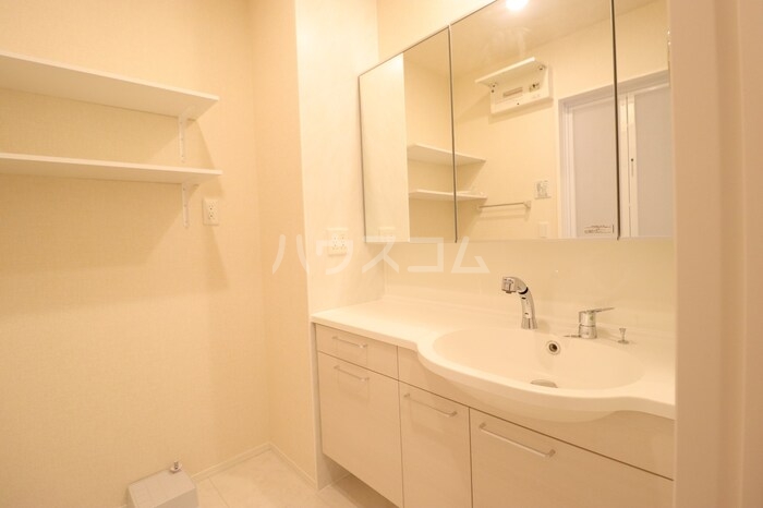 15/23 その他画像