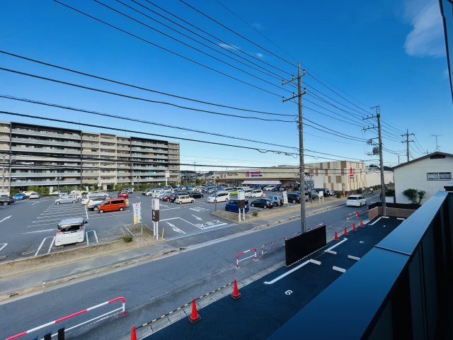 19/30 その他画像