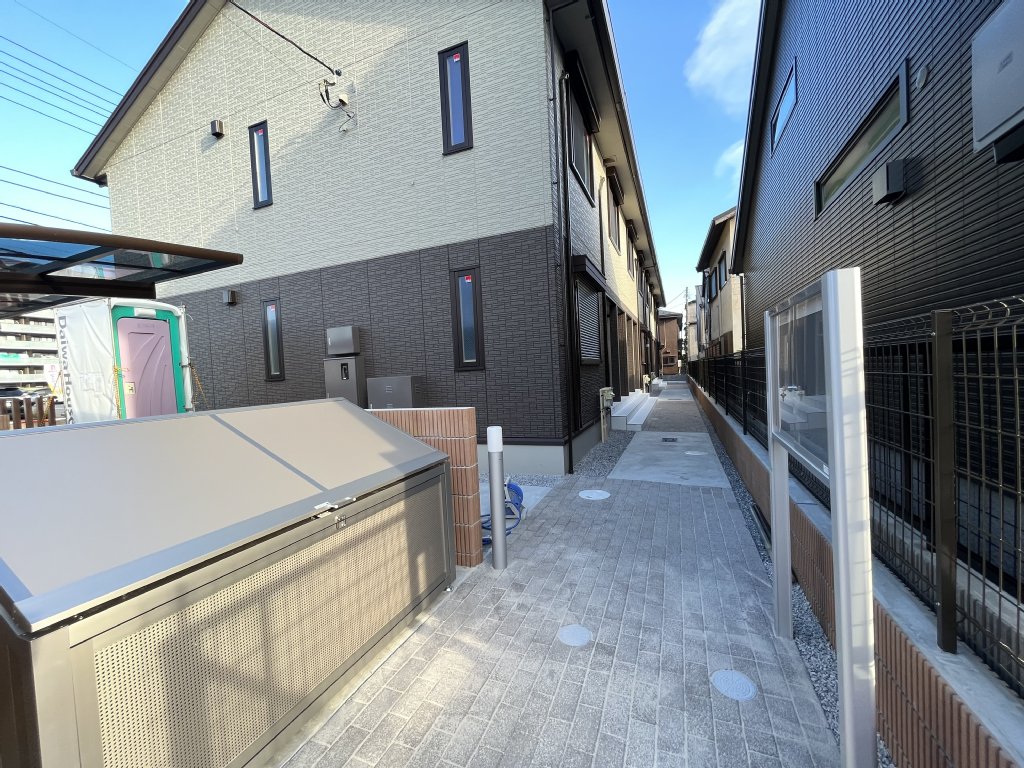 20/30 その他画像