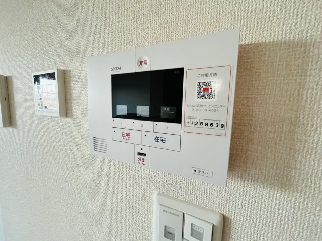 21/30 その他画像