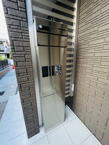 25/30 その他画像