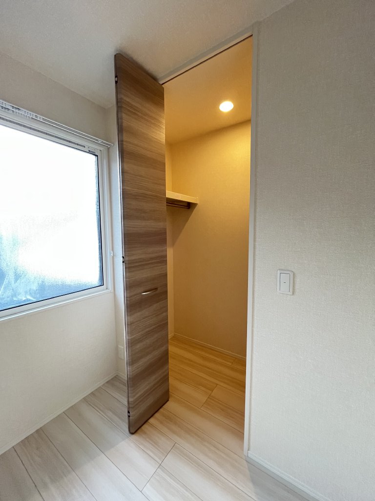 28/30 その他画像