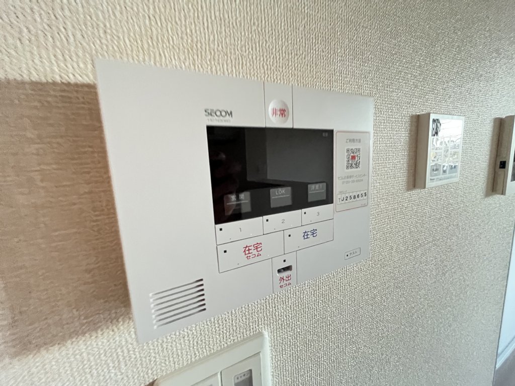 22/29 その他画像