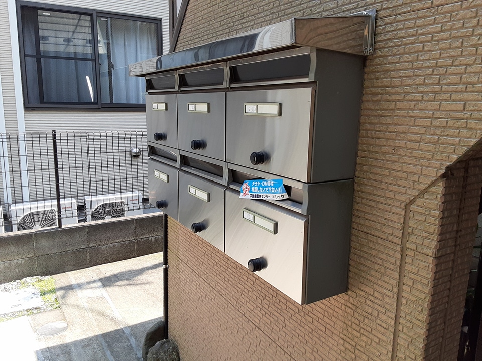2/10 外観