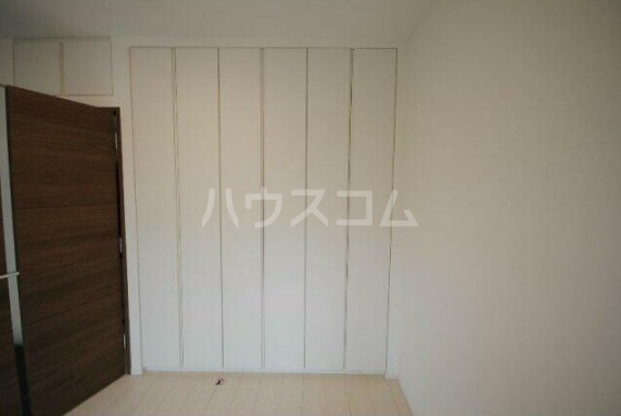 13/26 その他画像