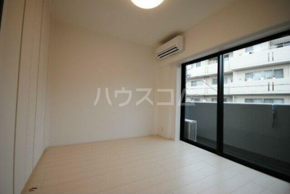 3/26 リビング/ダイニング