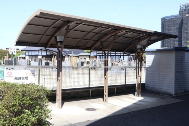 13/21 その他画像