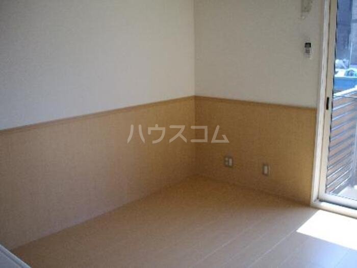 3/21 リビング/ダイニング