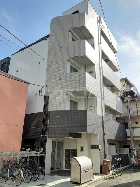 1/29 外観