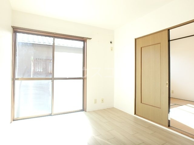 24/30 その他画像