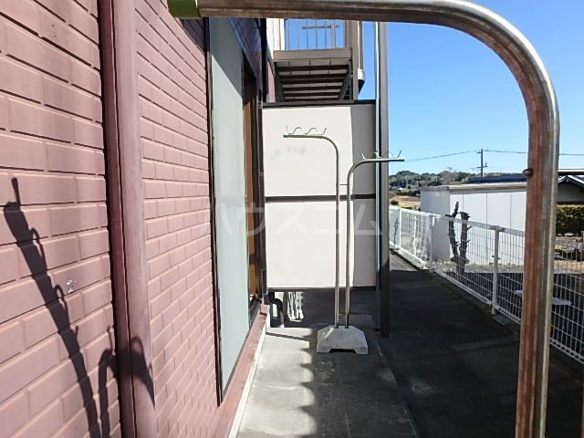 27/30 その他画像