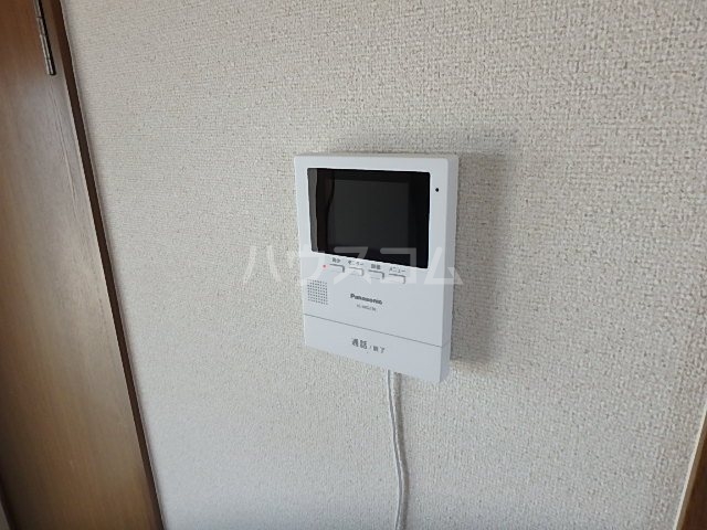 11/13 その他画像