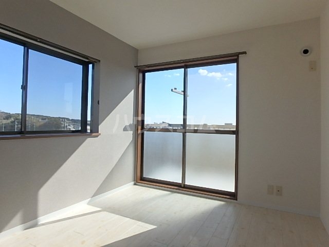 3/13 リビング/ダイニング