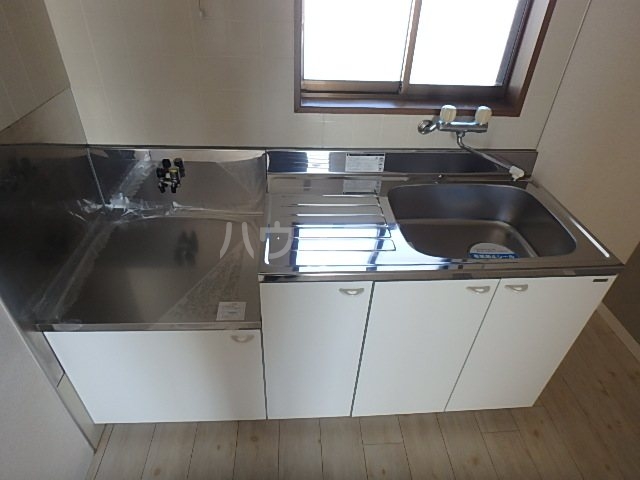 7/13 キッチン