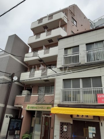 2/5 外観