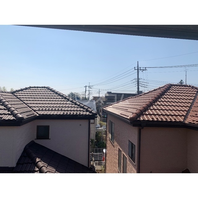 14/20 その他画像