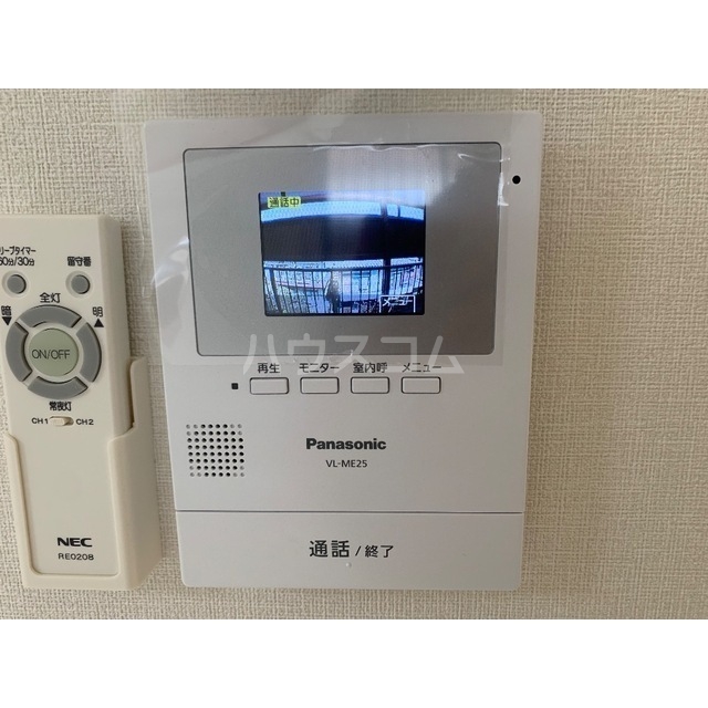 15/20 その他画像