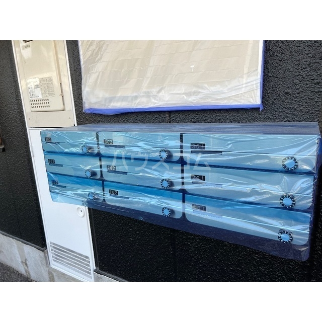 16/20 その他画像