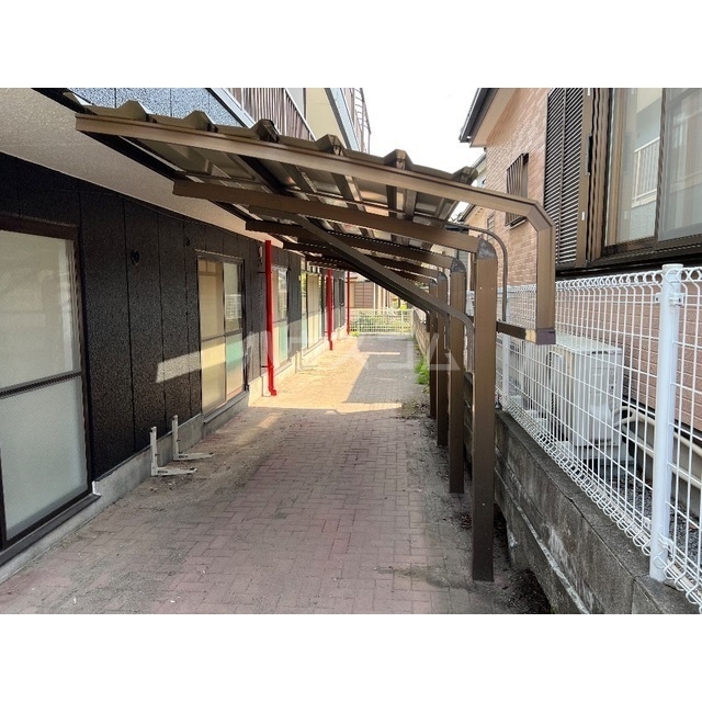 17/20 その他画像