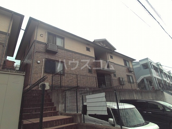 1/24 外観