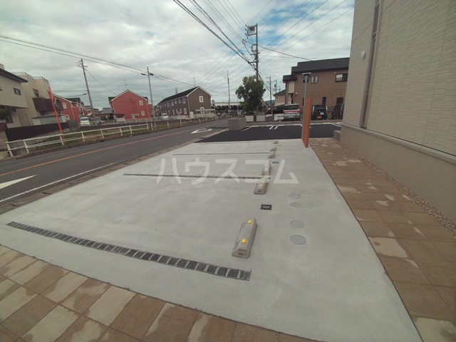 18/30 その他画像