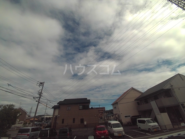 16/30 その他画像