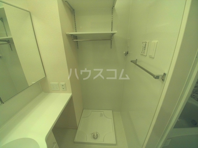 18/30 その他画像