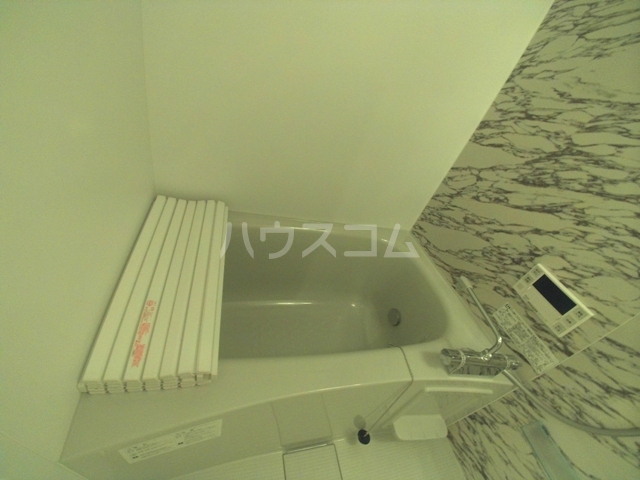 11/30 浴室