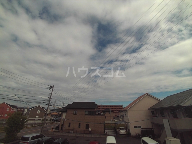 20/30 その他画像