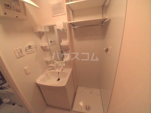 23/30 その他画像