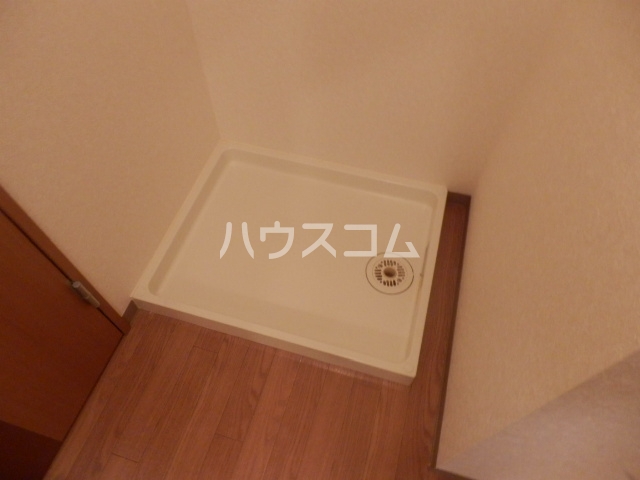 11/24 設備