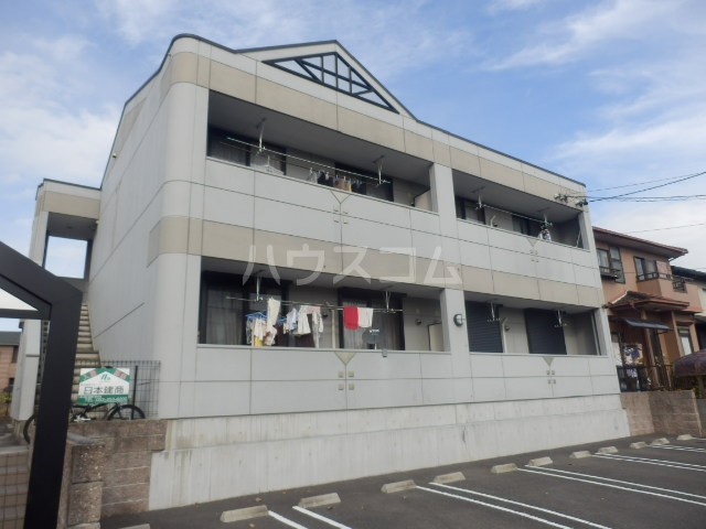 14/24 その他画像