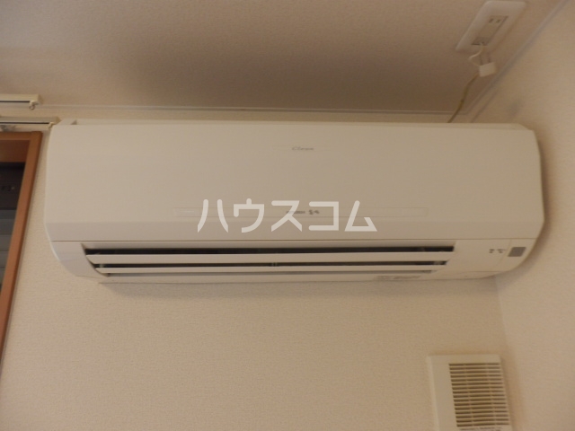 15/24 その他画像