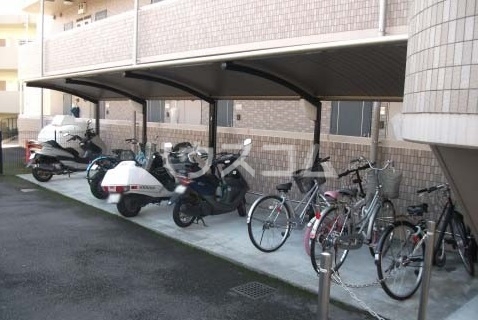 15/17 その他画像