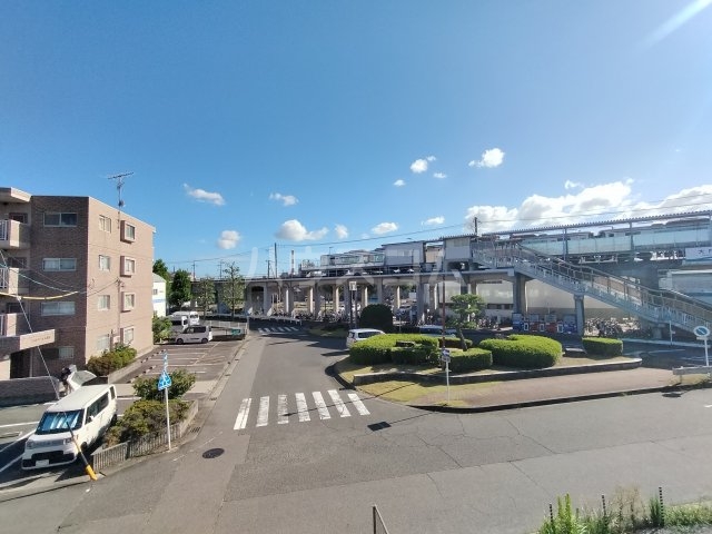 23/30 その他画像