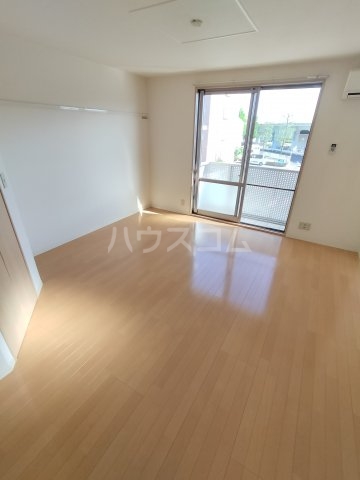 6/30 リビング/ダイニング