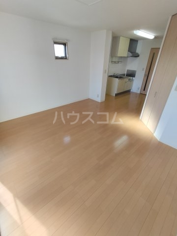 7/30 リビング/ダイニング